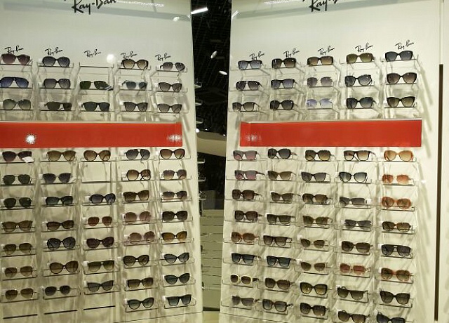 МДФ - Аэропорт Сочи