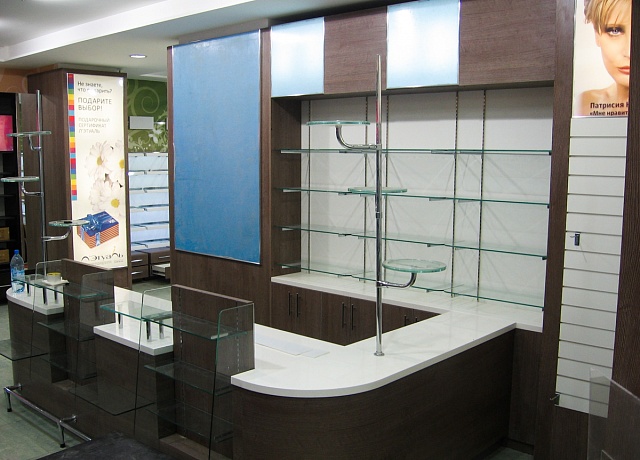 Пластик - Летуаль