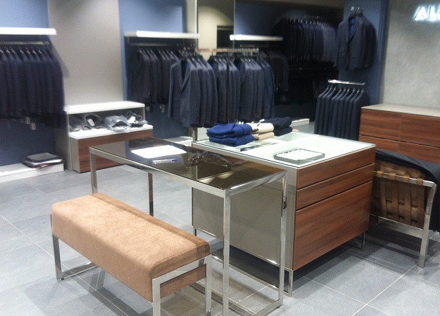 Металл - Albion