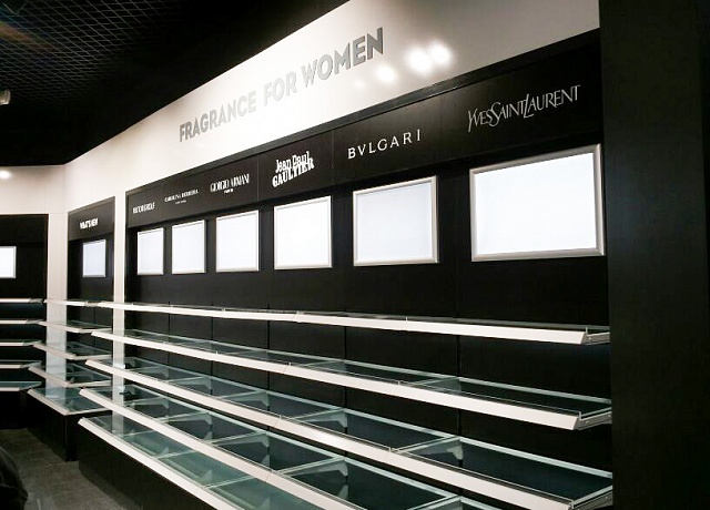 Металл - Использование металла